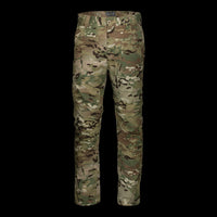 Sector VTX Pant