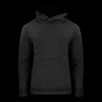 Razor Hoodie