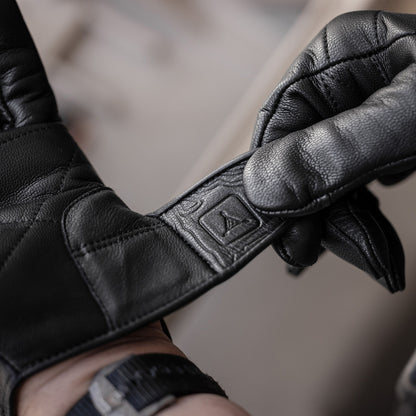 Cortex Glove