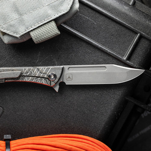 SE Cartographer TAD Edition