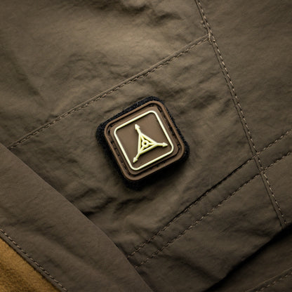 Bora AC Jacket
