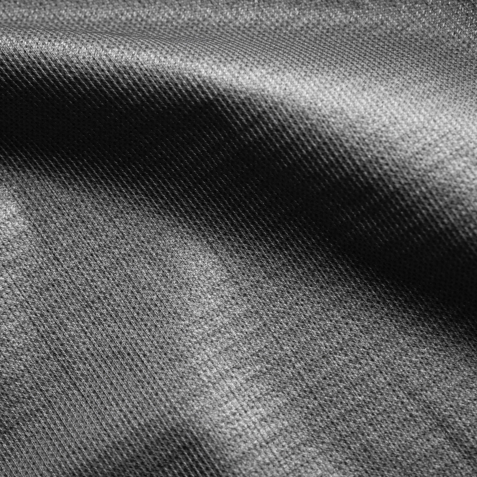 Halo Ultralight Jacket