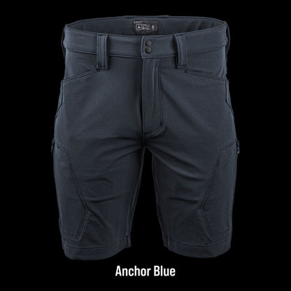 Vector SC Short