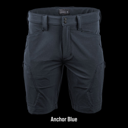 Vector SC Short
