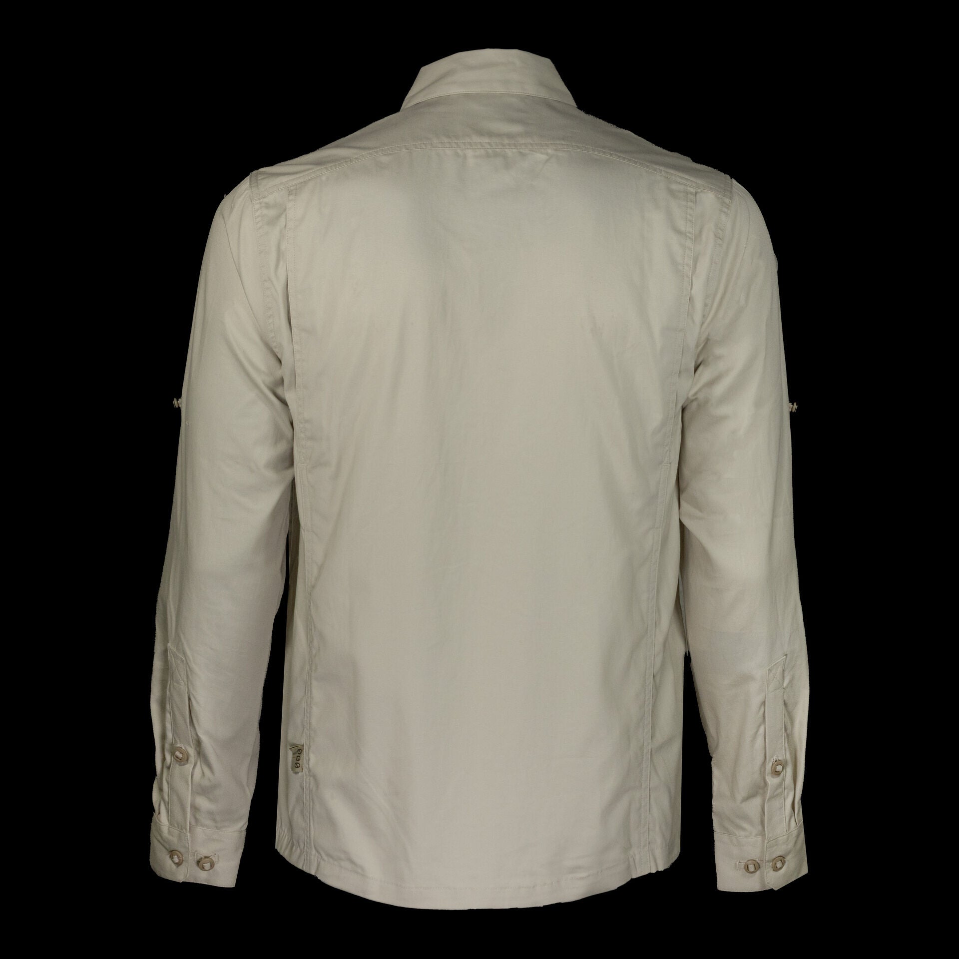 Dakar Shirt