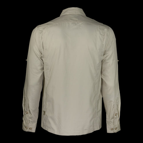 Dakar Shirt
