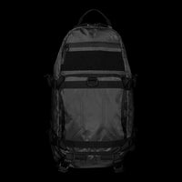 FAST Pack Litespeed VX Standard