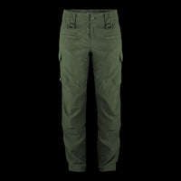 Force 10 AC Cargo Pant