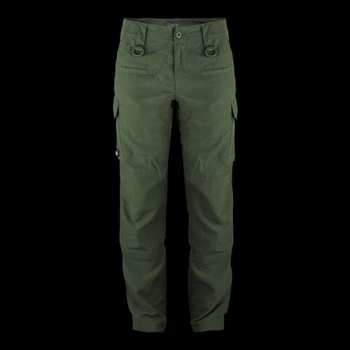 Force 10 AC Cargo Pant