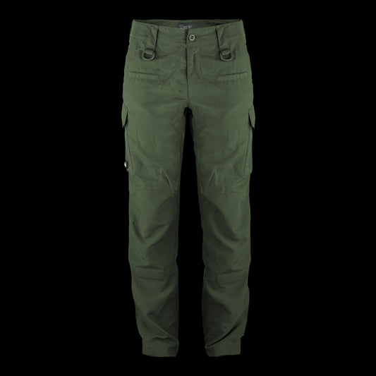 Force 10 AC Cargo Pant