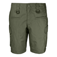 Force 10 RS Cargo Short