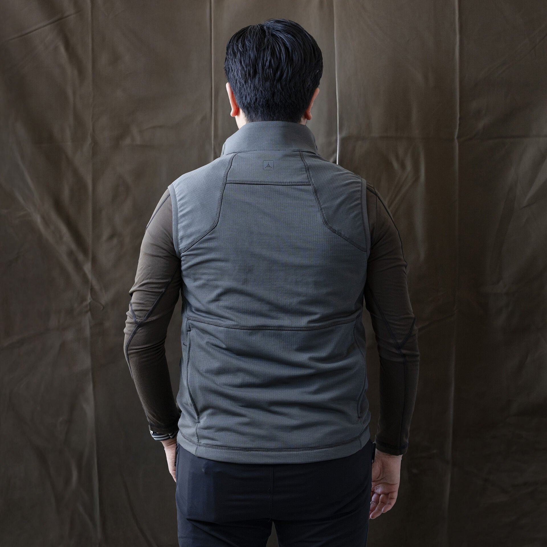 Hybrid Vest | Triple Aught Design