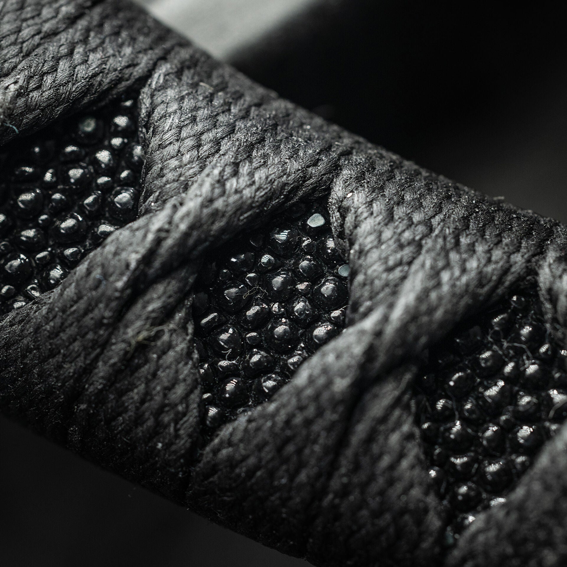 Gross Motor Gear Sea Bird TAD Edition