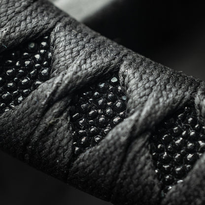 Gross Motor Gear Sea Bird TAD Edition