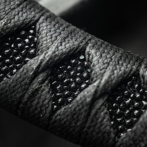 Gross Motor Gear Sea Bird TAD Edition