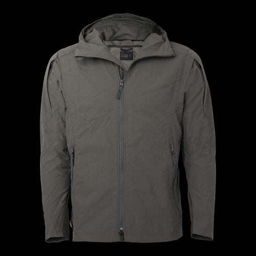 Bora AC Jacket