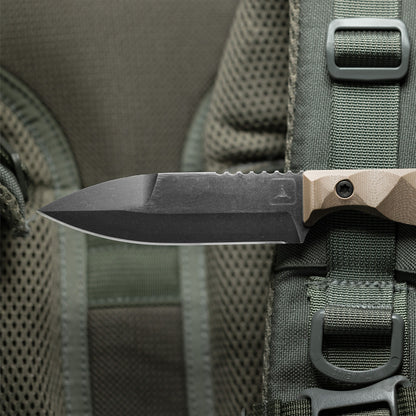 Wolf 40 SEAF TAD Edition