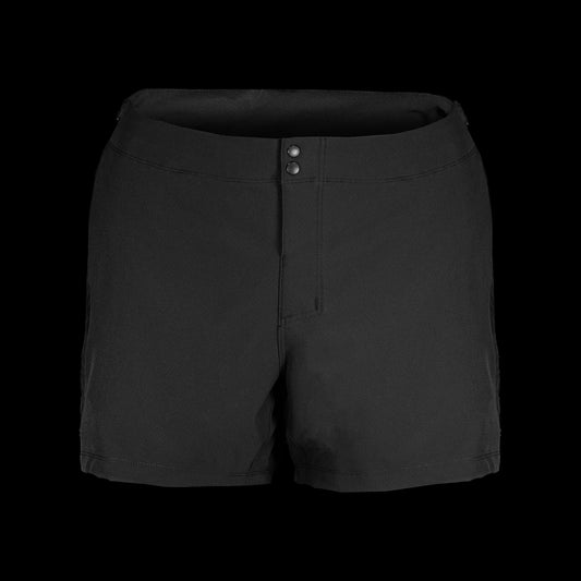 Nautilus Swim Trunk