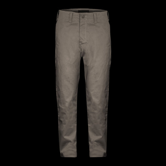 Gentry NT Officer's Chino Pant