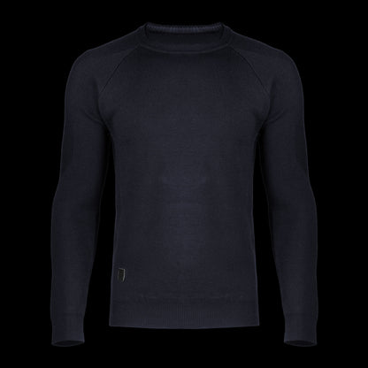 Echelon Sweater