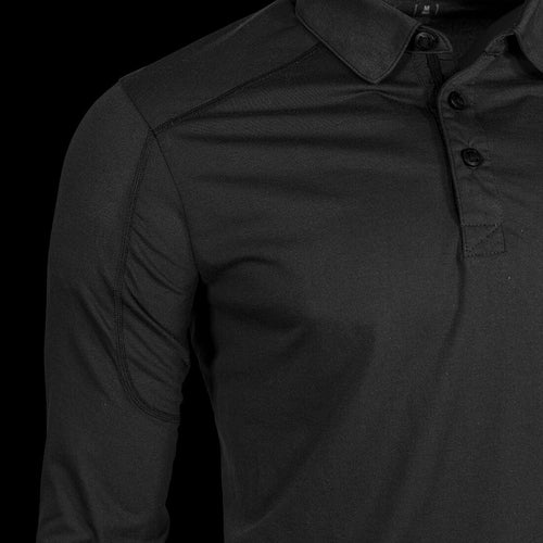 Atlas Polo LS