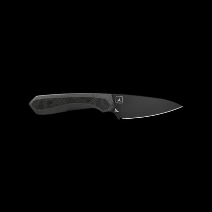 LynchNW Sparrow 7 Topo TAD Edition