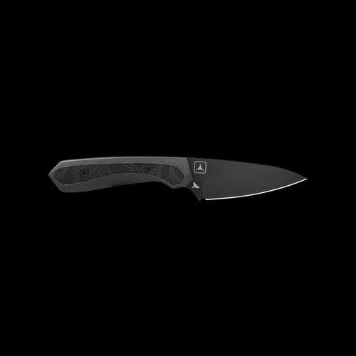 LynchNW Sparrow 7 Topo TAD Edition