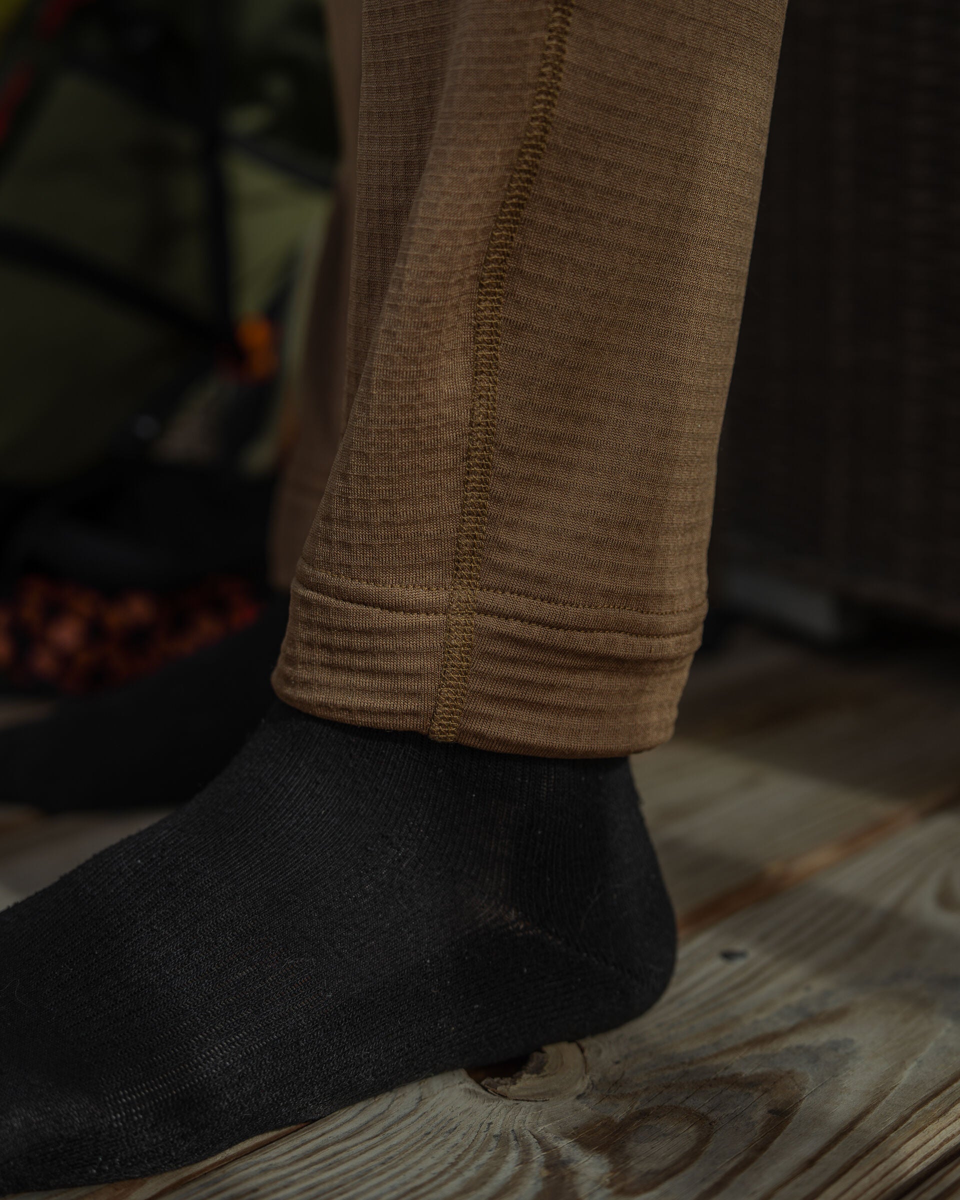 Vortex Pant | Triple Aught Design Vortex Pant | Triple Aught Design