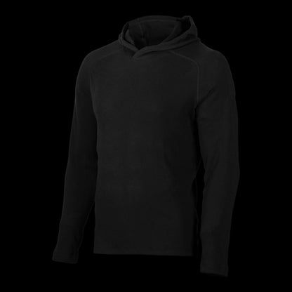 Primer Cotton Hoodie