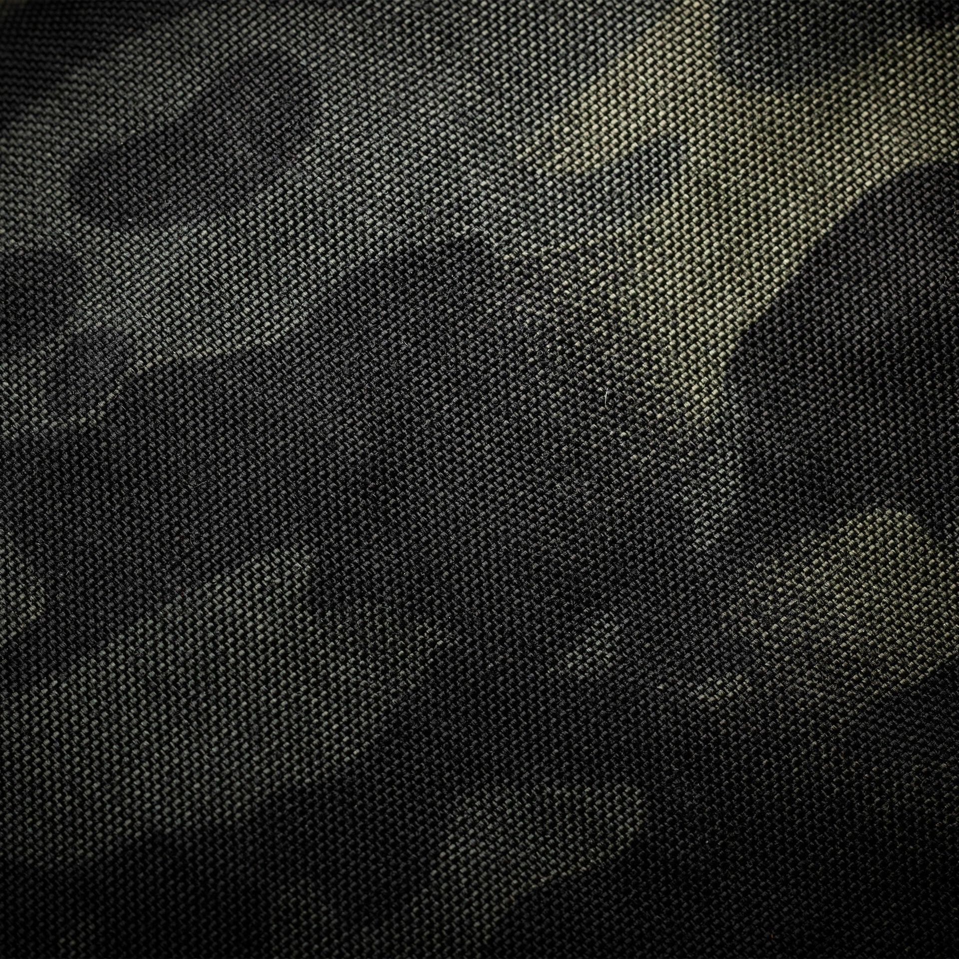 Parallax Messenger Bag 15L X50