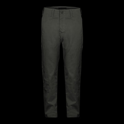 Gentry NT Officer's Chino Pant