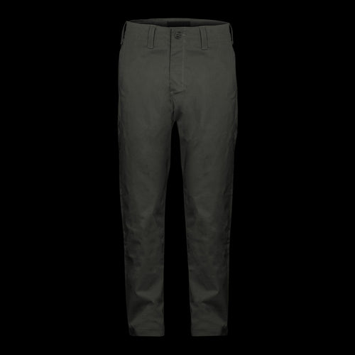 Gentry NT Officer's Chino Pant