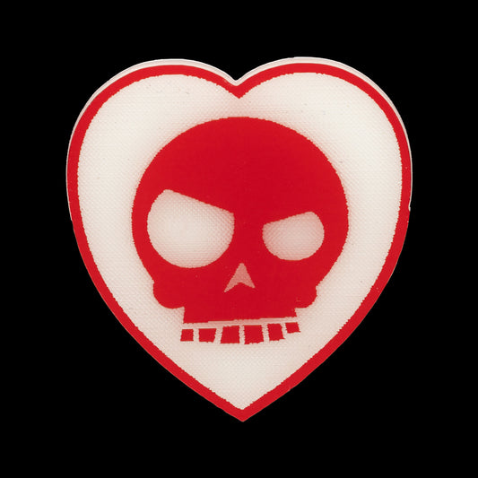 Bloody Valentine ACR 1" TAD Edition