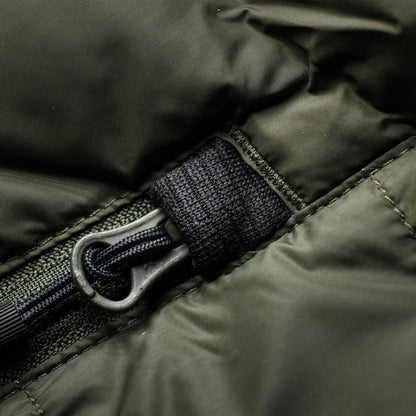 Valence Down Jacket
