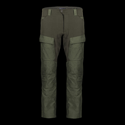 Ridgeback SC Pant