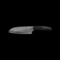 Anso Santoku TAD Edition