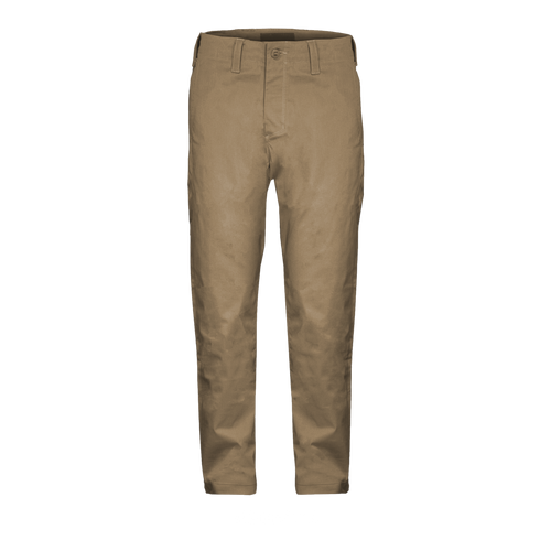 Gentry NT Officer's Chino Pant