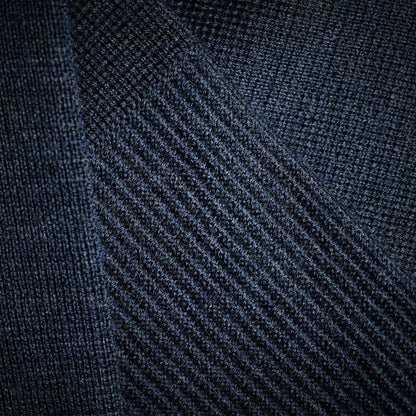 Echelon Merino Sweater