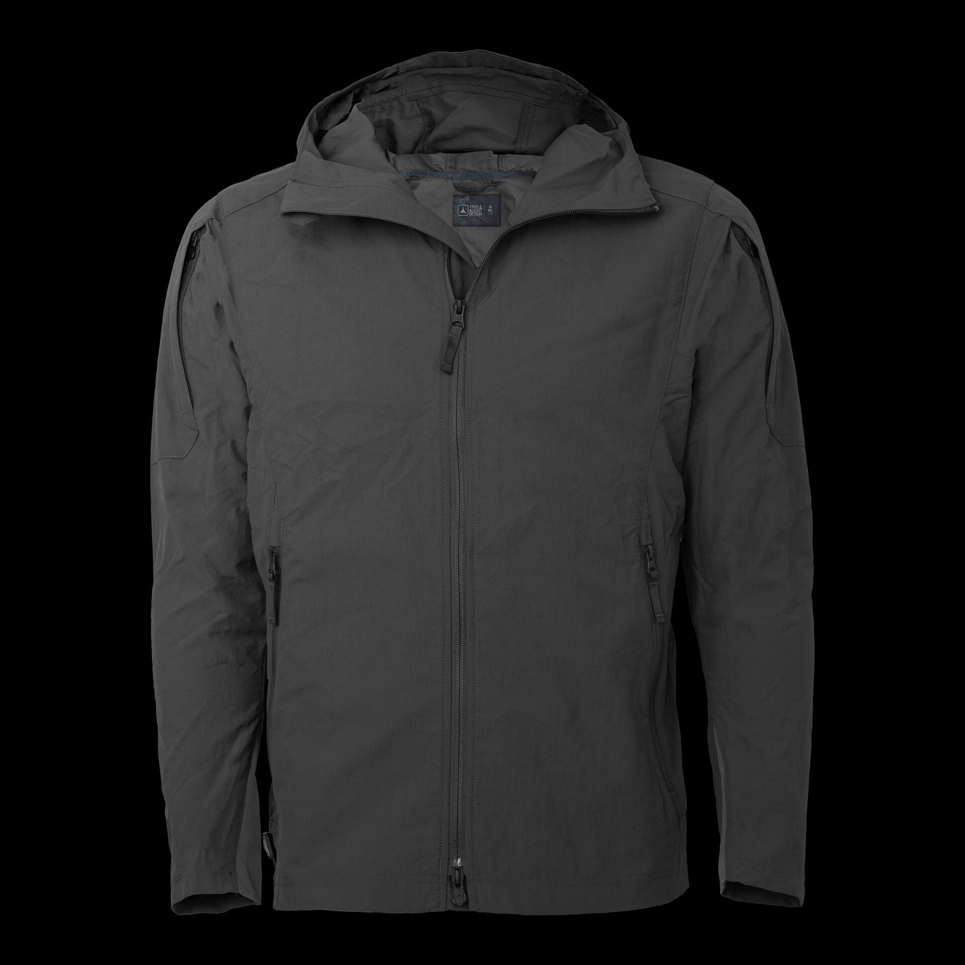 Bora AC Jacket