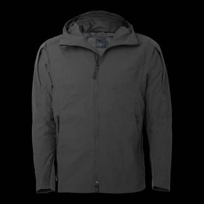 Bora AC Jacket