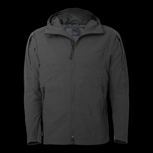 Bora AC Jacket