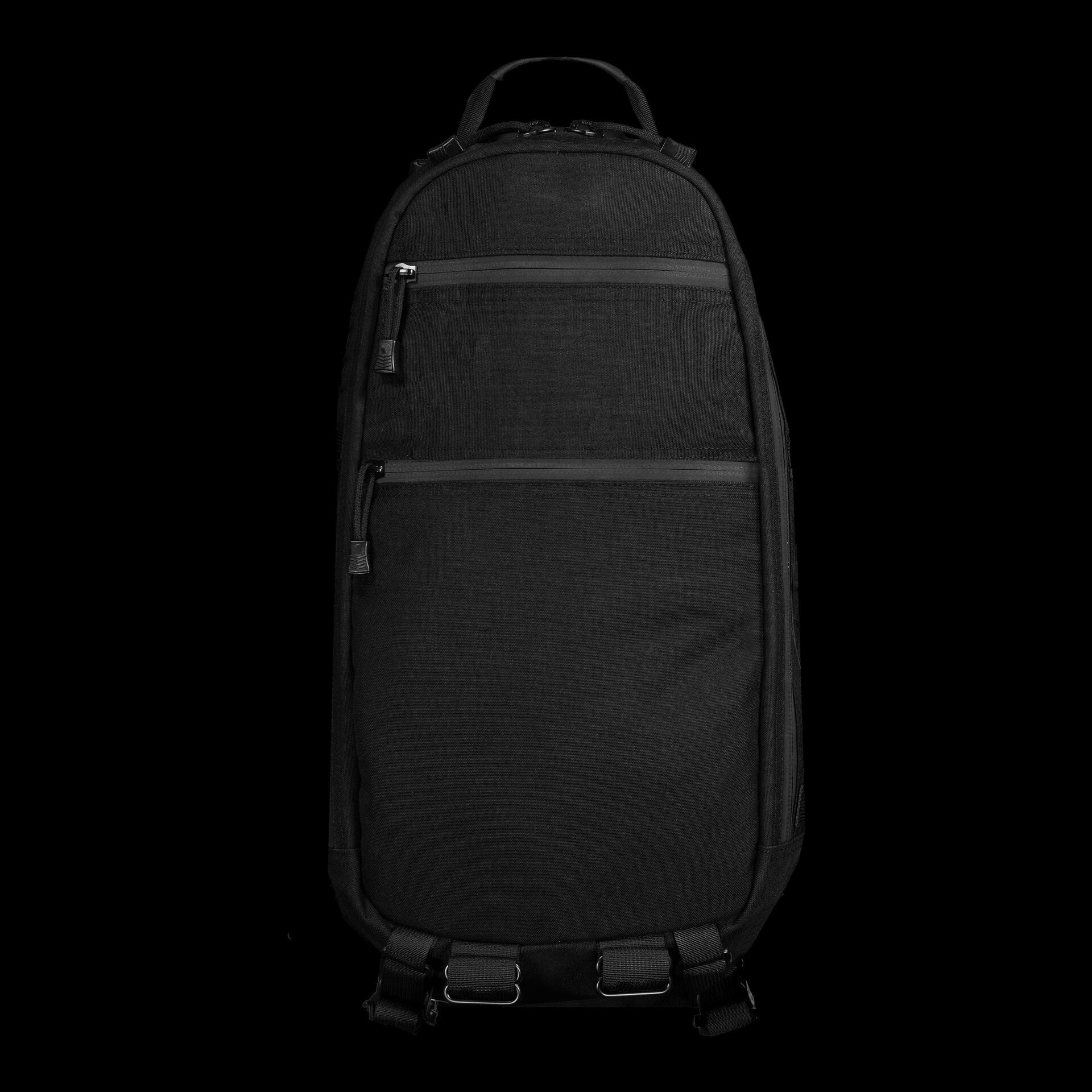 FAST Pack Litespeed Cordura Sterile | Triple Aught Design