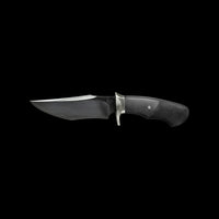 Seward Bodyguard Forged TAD Edition