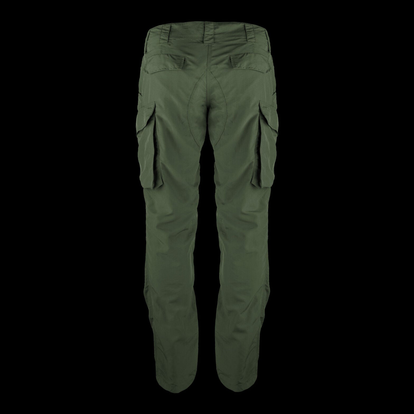 Force 10 AC Cargo Pant