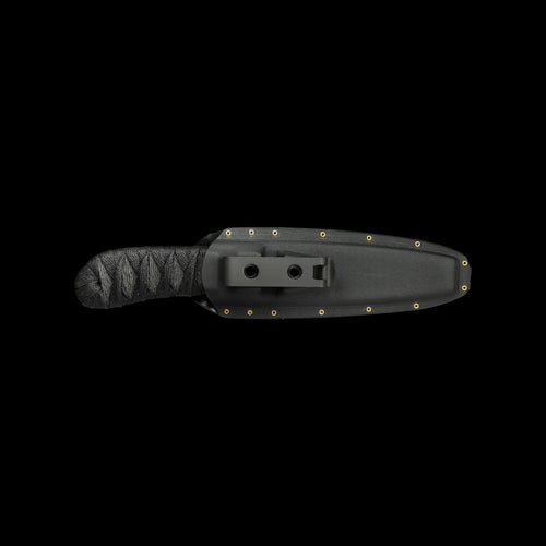 Ban Tang 3V Bowie TAD Edition