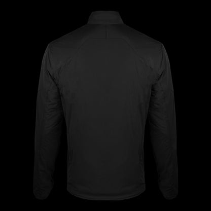 Equilibrium Jacket