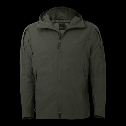 Bora AC Jacket