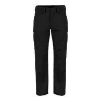 Vector SC Pant