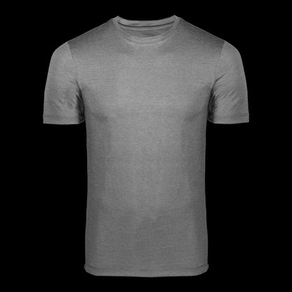 Traverse Merino Tech-T