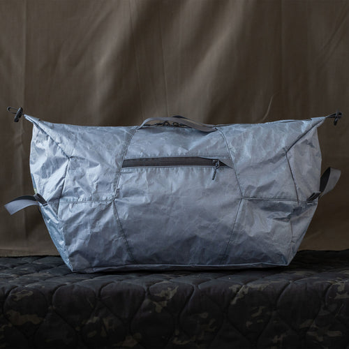 AZIMUTH DUFFEL 2.0 HC6
